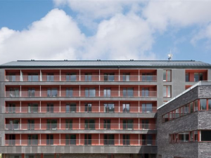 Hotel Omnia - hotely, pensiony | hportal.cz