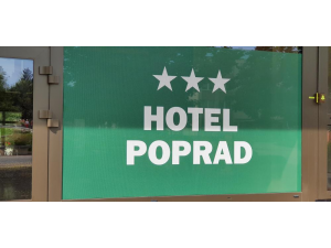  - Hotels, Pensionen | hportal.eu
