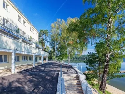  - Hotels, Pensionen | hportal.eu