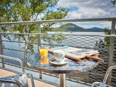  - Hotels, Pensionen | hportal.eu