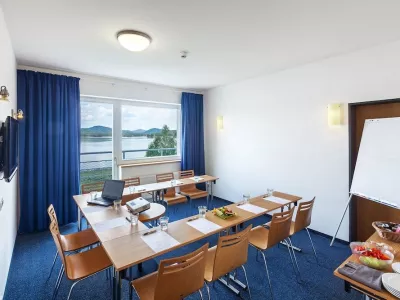  - Hotels, Pensionen | hportal.eu