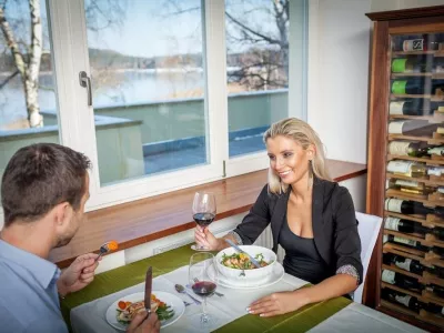  - Hotels, Pensionen | hportal.eu