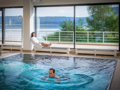  - Hotels, Pensionen | hportal.eu