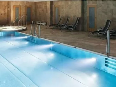  - Hotels, Pensionen | hportal.eu