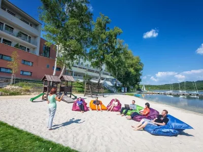  - Hotels, Pensionen | hportal.eu