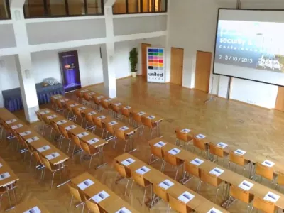 - Hotels, Pensionen | hportal.eu