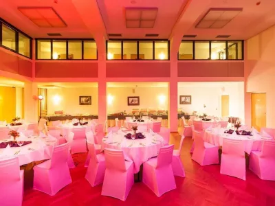  - Hotels, Pensionen | hportal.eu