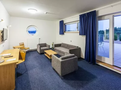  - Hotels, Pensionen | hportal.eu