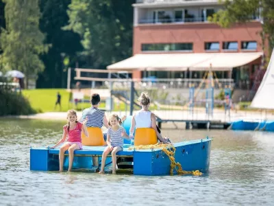  - Hotels, Pensionen | hportal.eu