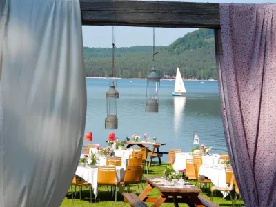 - Hotels, Pensionen | hportal.eu