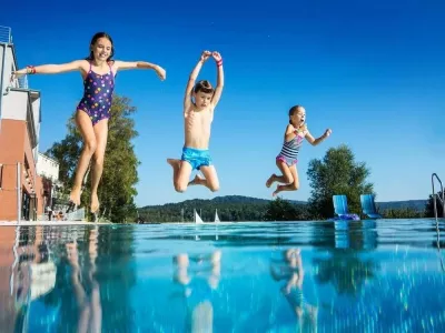  - Hotels, Pensionen | hportal.eu