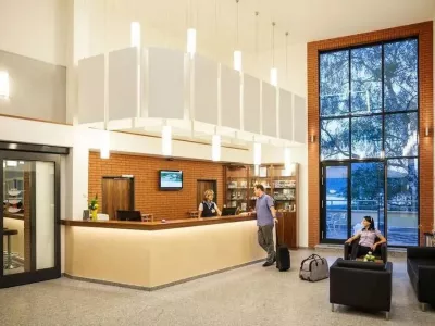  - Hotels, Pensionen | hportal.eu