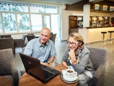 - Hotels, Pensionen | hportal.eu