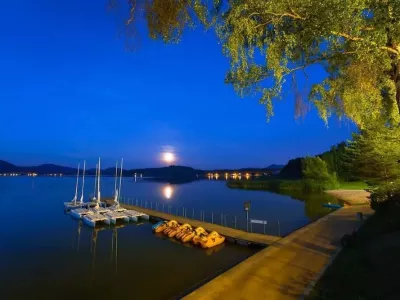  - Hotels, Pensionen | hportal.eu