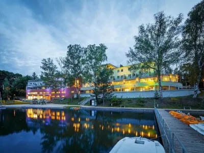  - Hotels, Pensionen | hportal.eu