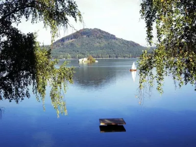  - Hotels, Pensionen | hportal.eu