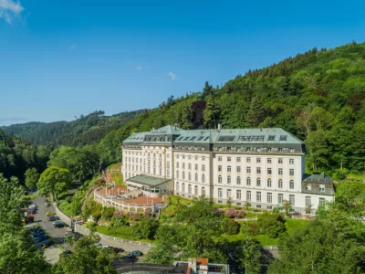  - Hotels, Pensionen | hportal.de