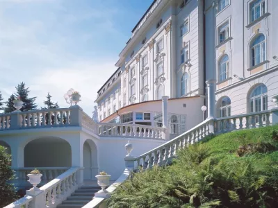  - Hotels, Pensionen | hportal.de