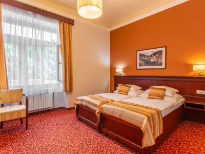  - Hotels, Pensionen | hportal.de
