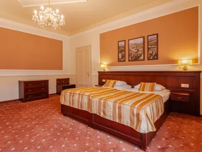  - Hotels, Pensionen | hportal.de