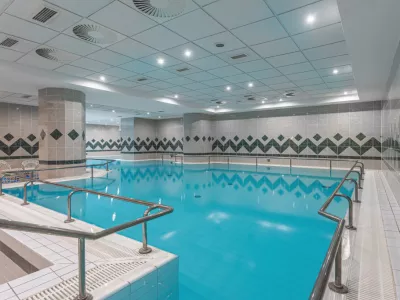  - Hotels, Pensionen | hportal.de