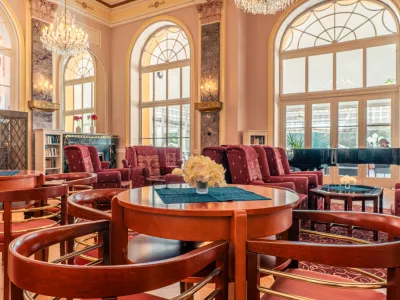  - Hotels, Pensionen | hportal.de