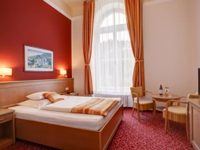  - Hotels, Pensionen | hportal.de
