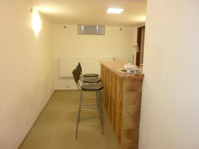  - Hotels, Pensionen | hportal.eu