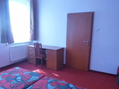  - Hotels, Pensionen | hportal.eu