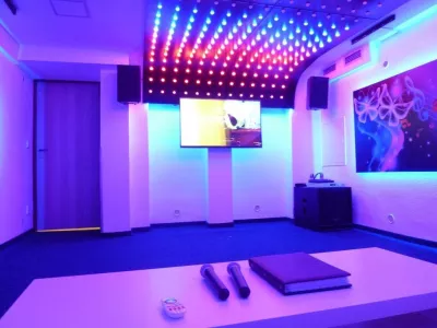  - Hotels, Pensionen | hportal.eu