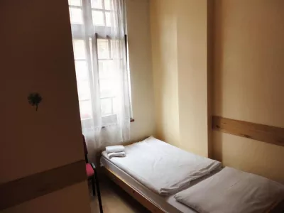  - Hotels, Pensionen | hportal.eu