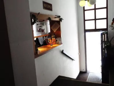  - Hotels, Pensionen | hportal.eu