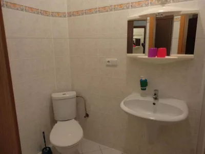  - Hotels, Pensionen | hportal.eu