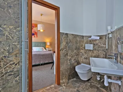  - Hotels, Pensionen | hportal.eu