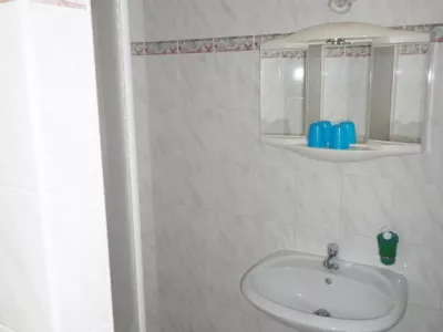  - Hotels, Pensionen | hportal.eu