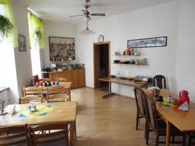  - Hotels, Pensionen | hportal.eu