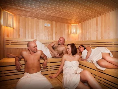 - Hotels, Pensionen | hportal.eu
