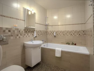  - Hotels, Pensionen | hportal.eu