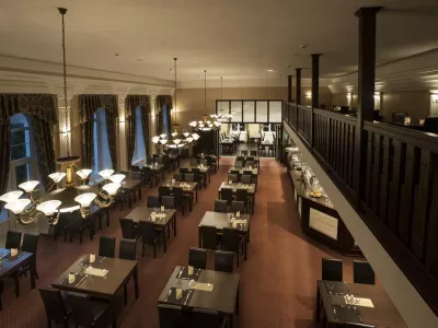  - Hotels, Pensionen | hportal.eu