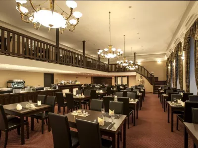  - Hotels, Pensionen | hportal.eu