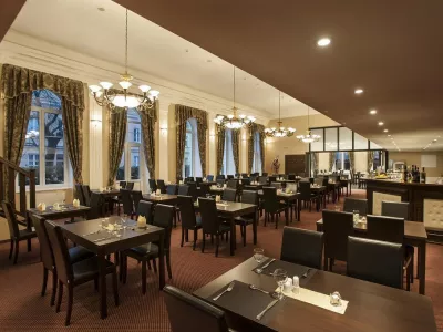  - Hotels, Pensionen | hportal.eu