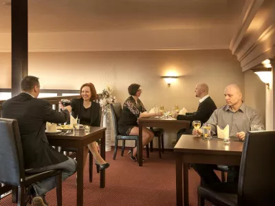  - Hotels, Pensionen | hportal.eu