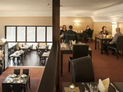  - Hotels, Pensionen | hportal.eu