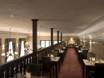  - Hotels, Pensionen | hportal.eu
