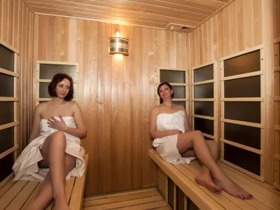  - Hotels, Pensionen | hportal.eu