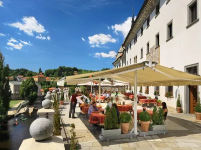  - Hotels, Pensionen | hportal.de