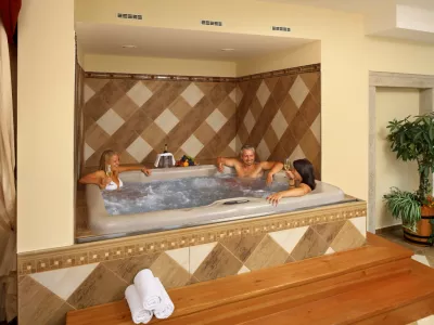  - Hotels, Pensionen | hportal.de