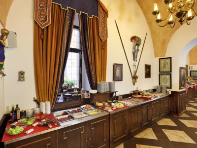  - Hotels, Pensionen | hportal.de
