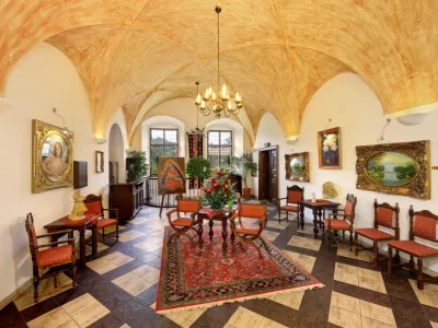  - Hotels, Pensionen | hportal.de