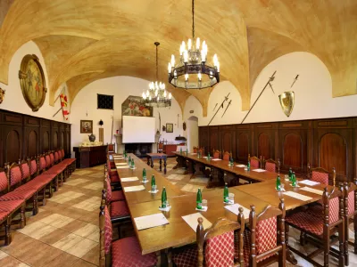  - Hotels, Pensionen | hportal.de